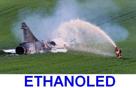avion-ethanoled-mirage-fa-ethanol-other