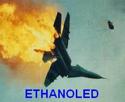 avion-fa-ethanoled-other-ethanol-sukhoi