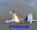 fa-avion-ethanol-other-sukhoi-ethanoled