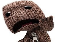 big little sackboy triste planet risitas