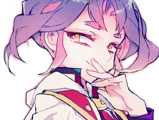 yuri joeri kikoojap yugioh