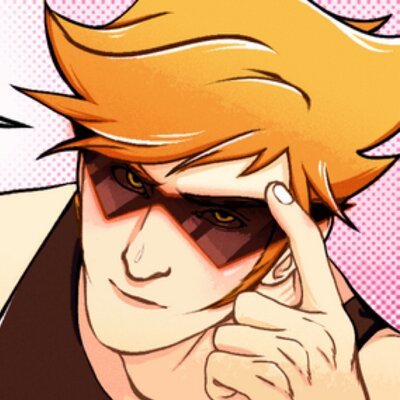 homestruck dirk vener other