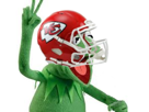 kermit-nfl-chiefs-mahomes-other