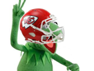 other-mahomes-chiefs-kermit-nfl