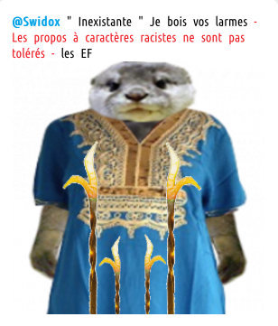 ef lgbtqi habbocity matial loutre usa pro jvhc risitas du forum islamistes guerre