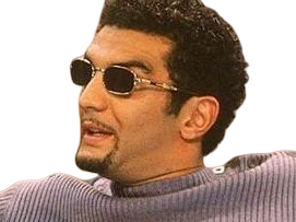 demission acteur jvc sabri