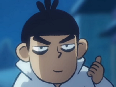 risitas seven scissor laserenite