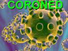 pandemie-coroned-risitas-coronavirus-corona-virus