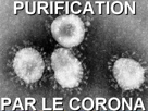 par-pathogene-pandemie-dangereux-chine-risitas-le-asiatique-coronavirus-coroned-chimique-grippe-alerte-purification-japon-corona