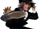 pied-ffxv-coup-other-ardyn