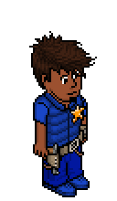 ajson habbocity ajsonisme