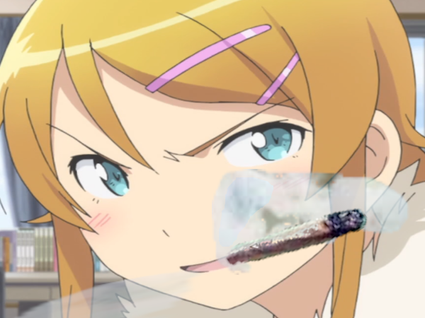 kikoojap venere oklm connaisseur kj