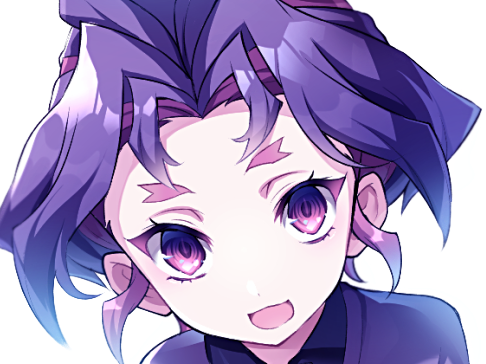 arc kikoojap yugioh v yuri