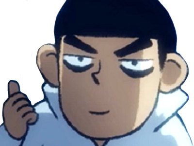 chefstickers risitas merci seven scissor