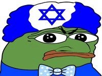 risitas juif colere pepe rage