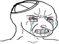 juif rage pleure politic