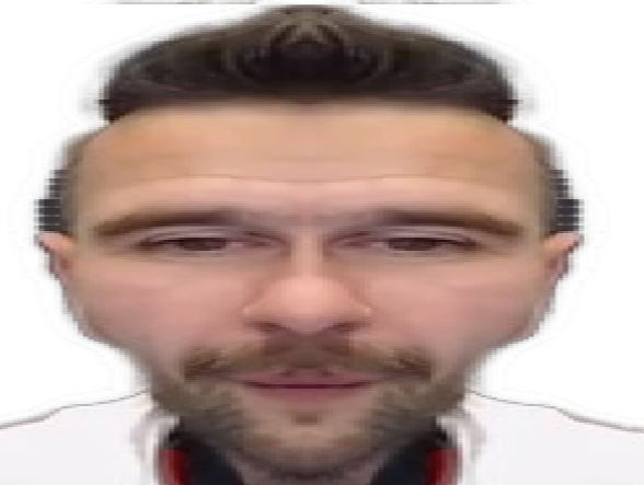 ferrara avn tete risitas