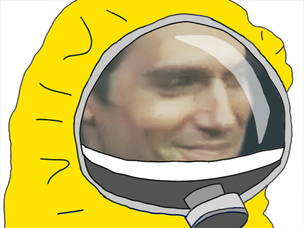 coronavirus combinaison henry protection infection virus combi chine