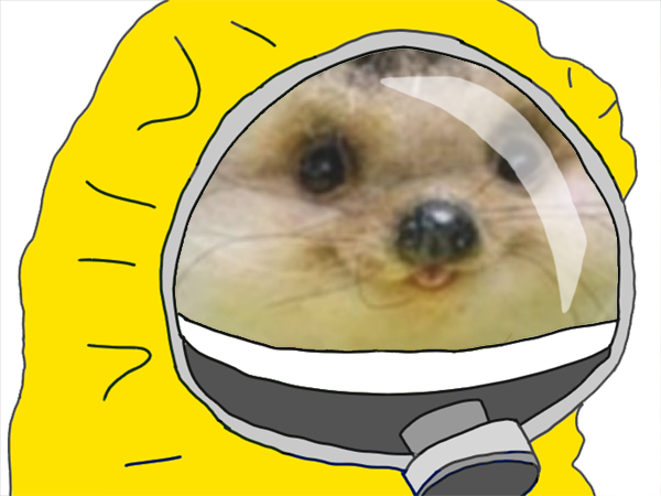 combinaison chine infection herisson protection coronavirus virus combi