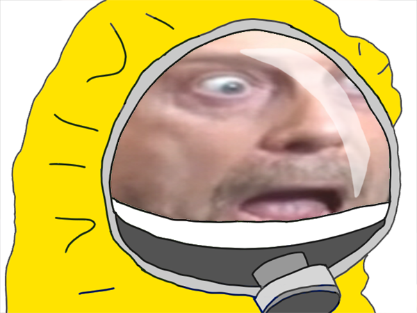 soral combi protection virus infection other combinaison coronavirus chine