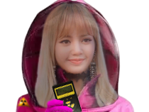 combinaison lisa radiation