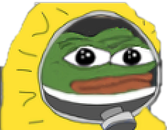 chine peepo quarantaine