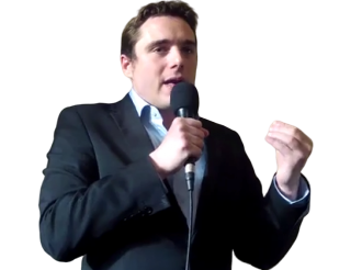 catholique droite abauzit politic france adrien