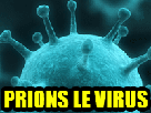 cancer-parasite-sida-vih-corronas-peste-virus-infection-coronas-turbeculose-cholera-wuhan-purification-pandemie-fongique-other-infecte-bacterie-virued-malade-chine