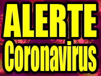 wuhan turbeculose parasite cancer fongique coronas pandemie vih bacterie virus infection chine corronas sida purification cholera infecte malade peste virued