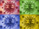 pandemie-mutation-du-vaccin-other-infectieux-circulez-fin-combinaison-chine-maladie-pathogene-apocalypse-monde-epidemie-hazmat-plague-purification-virus-infection-agent-coronavirus