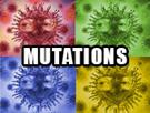 mutation-du-pathogene-virus-other-apocalypse-coronavirus-maladie-hazmat-purification-infectieux-infection-vaccin-chine-fin-pandemie-agent-epidemie-circulez-plague-combinaison-monde