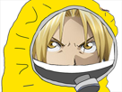edward-virus-other-combi-elric