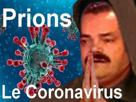 coronavirus-saint-risitas-corona-virus-le-prions