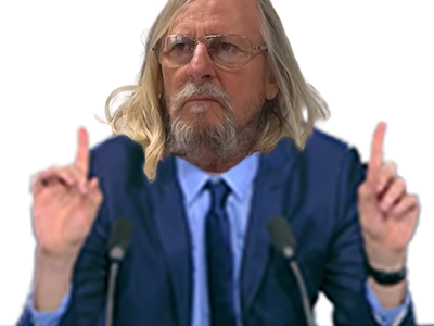 corona mix kemar fond raoult virus transparent