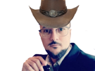 chapeau-other-cowboy-avn-benzaie-alpha