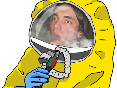 chine posey infection combinaison pose protection combi villani other coronavirus virus chicha