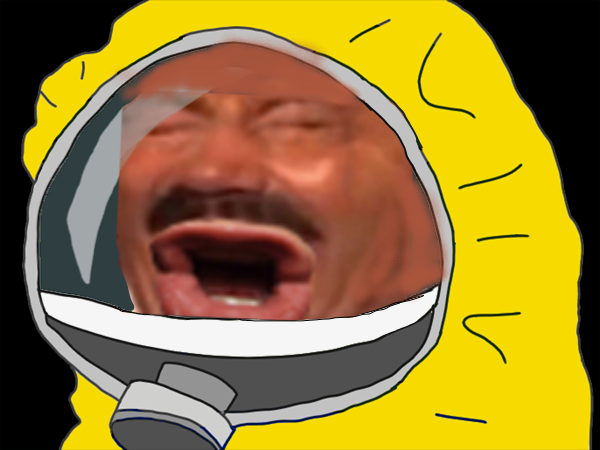 risitas bougnade corona eussou