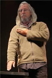 quenelle raoult other coronavirus