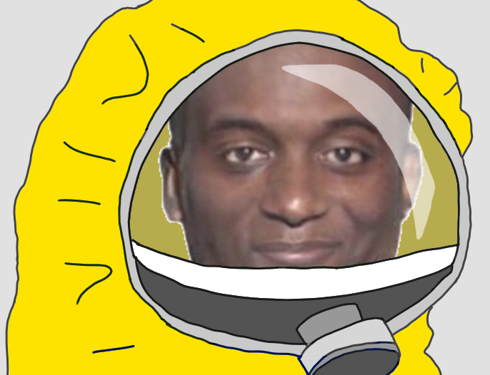 noir virus coronavirus risitas danger