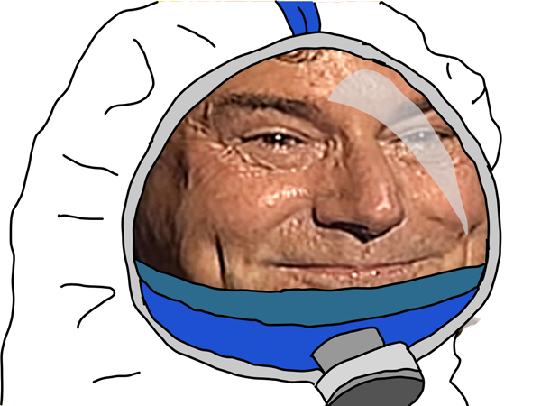 quintero risitas coronavirus coronajesus jesus issou