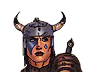 Sticker sharteel risitas quintero par Shar-Teel
