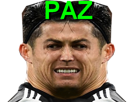 risitas-ronaldo-pazifient-paz
