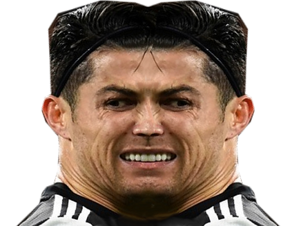 pazifient paz ronaldo risitas