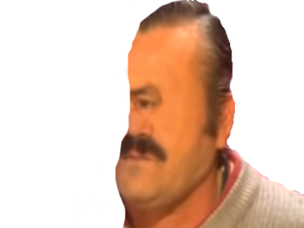 risitas deter deforme issou enerve cyclope