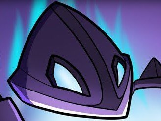 legends league risitas xerath lol of