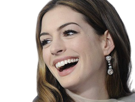 hathaway-rire-other-anne