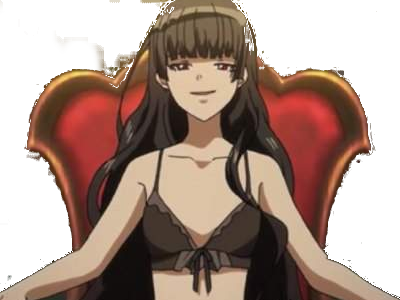 wa kikoojap to hasami natsuno inu kirihime tsukaiy