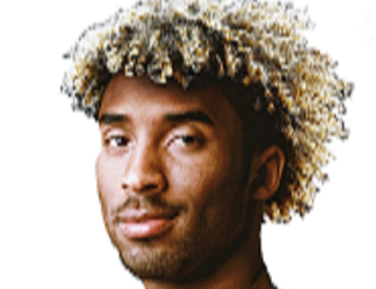 bryant nba kobe risitas