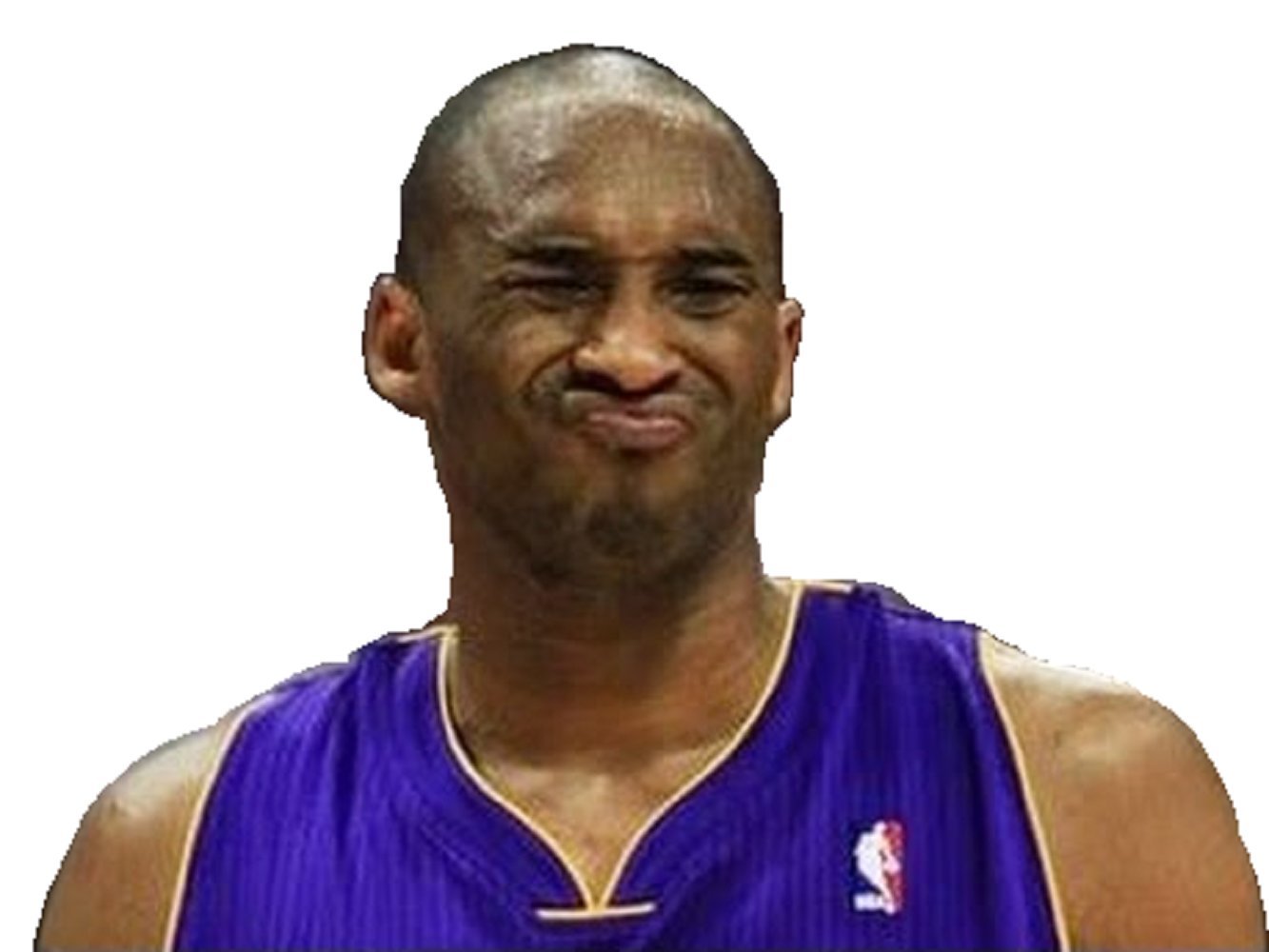 kobe bryant nba risitas