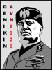 election-denikin-mussolini-2020-politic